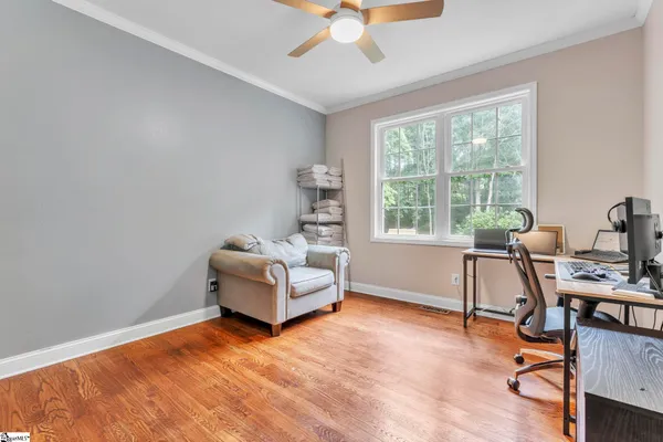 $649,900 | 207 Devonhurst Drive, Seneca, SC 29678