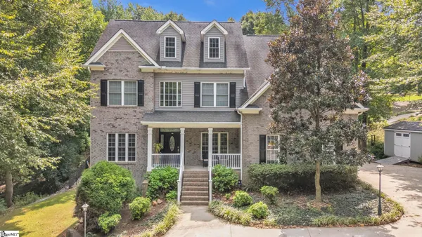 $649,900 | 207 Devonhurst Drive, Seneca, SC 29678