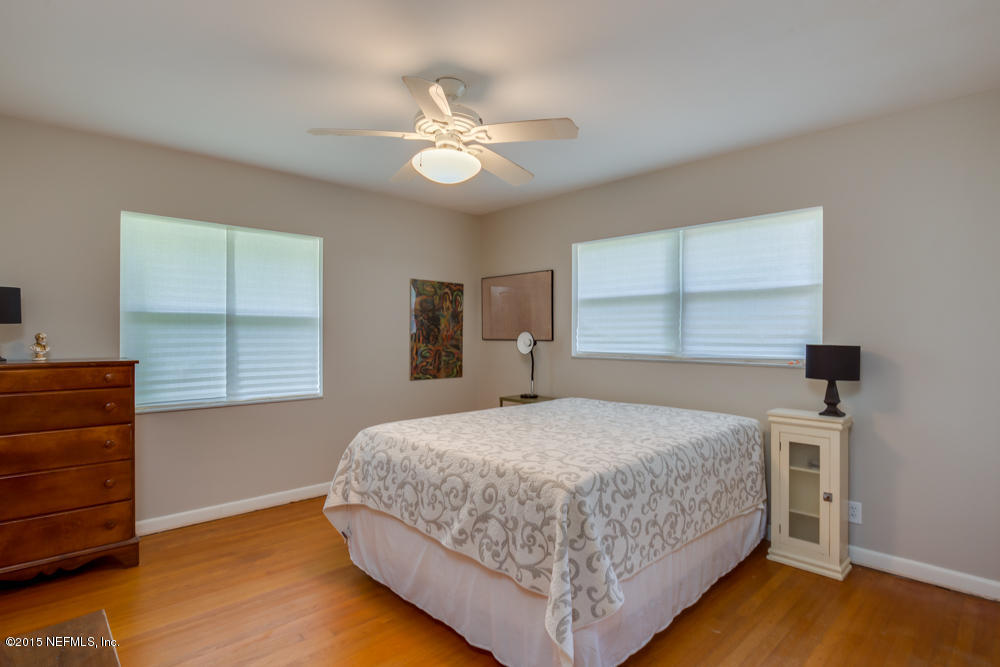 3639 Hilliard Road Jacksonville, FL 32217 - Photo 15 of 25 16 Bedroom