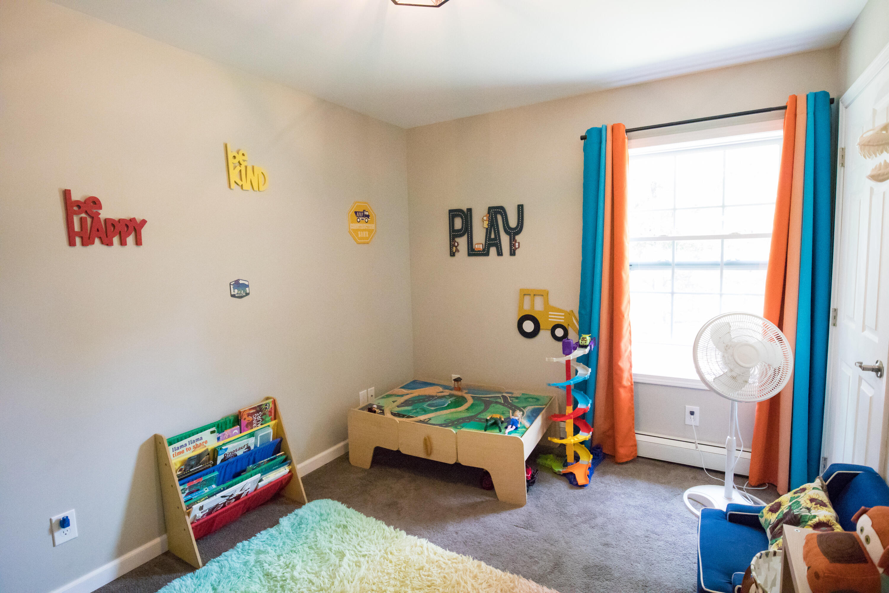 129 Elm Street Springvale, ME 04083 - Photo 16 of 30