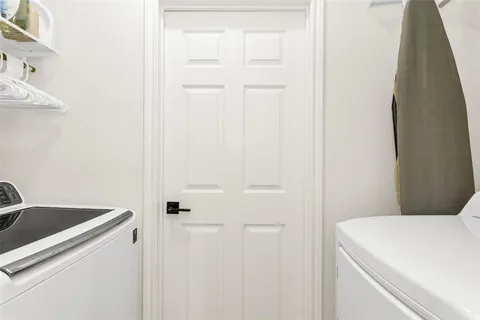$449,900 | 8618 Coventry Drive, Rowlett, TX 75089