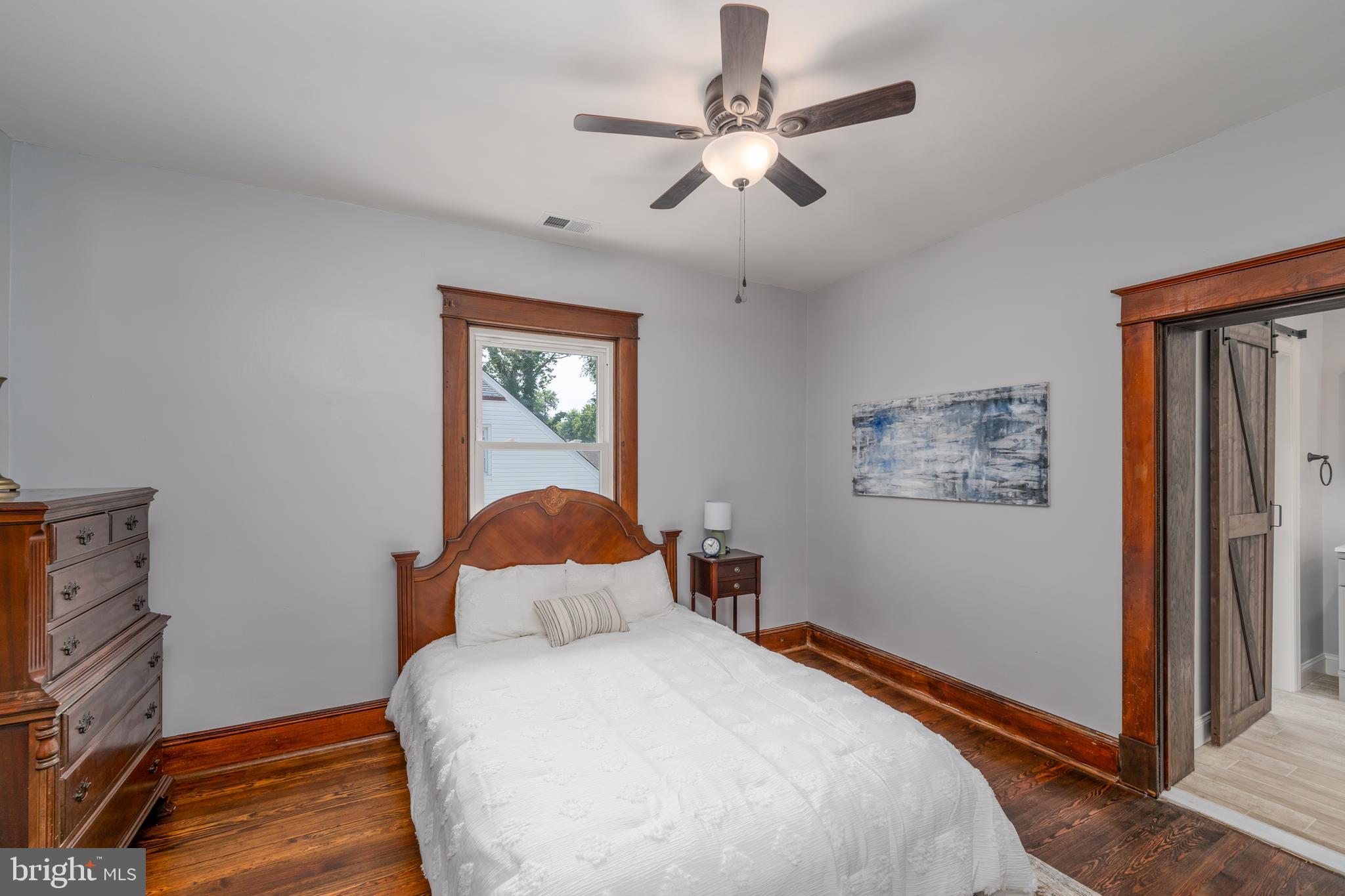 4603 White Avenue Baltimore, MD 21206 - Photo 19 of 39