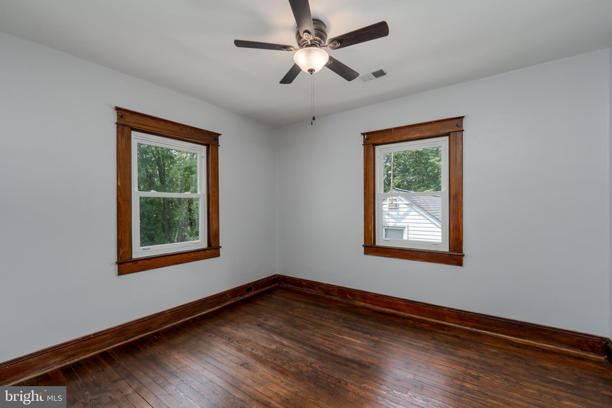 4603 White Avenue Baltimore, MD 21206 - Photo 27 of 39