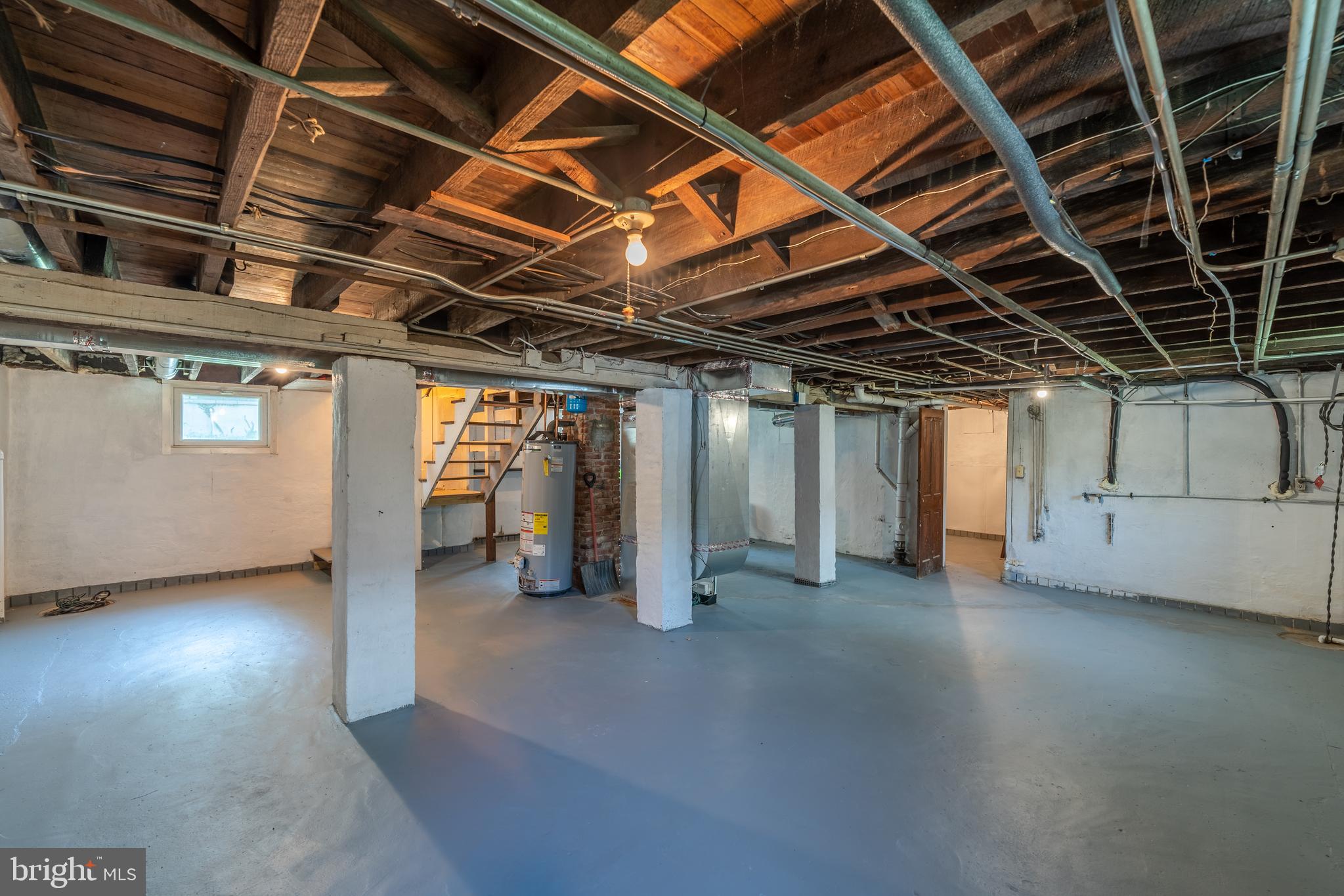 4603 White Avenue Baltimore, MD 21206 - Photo 31 of 39