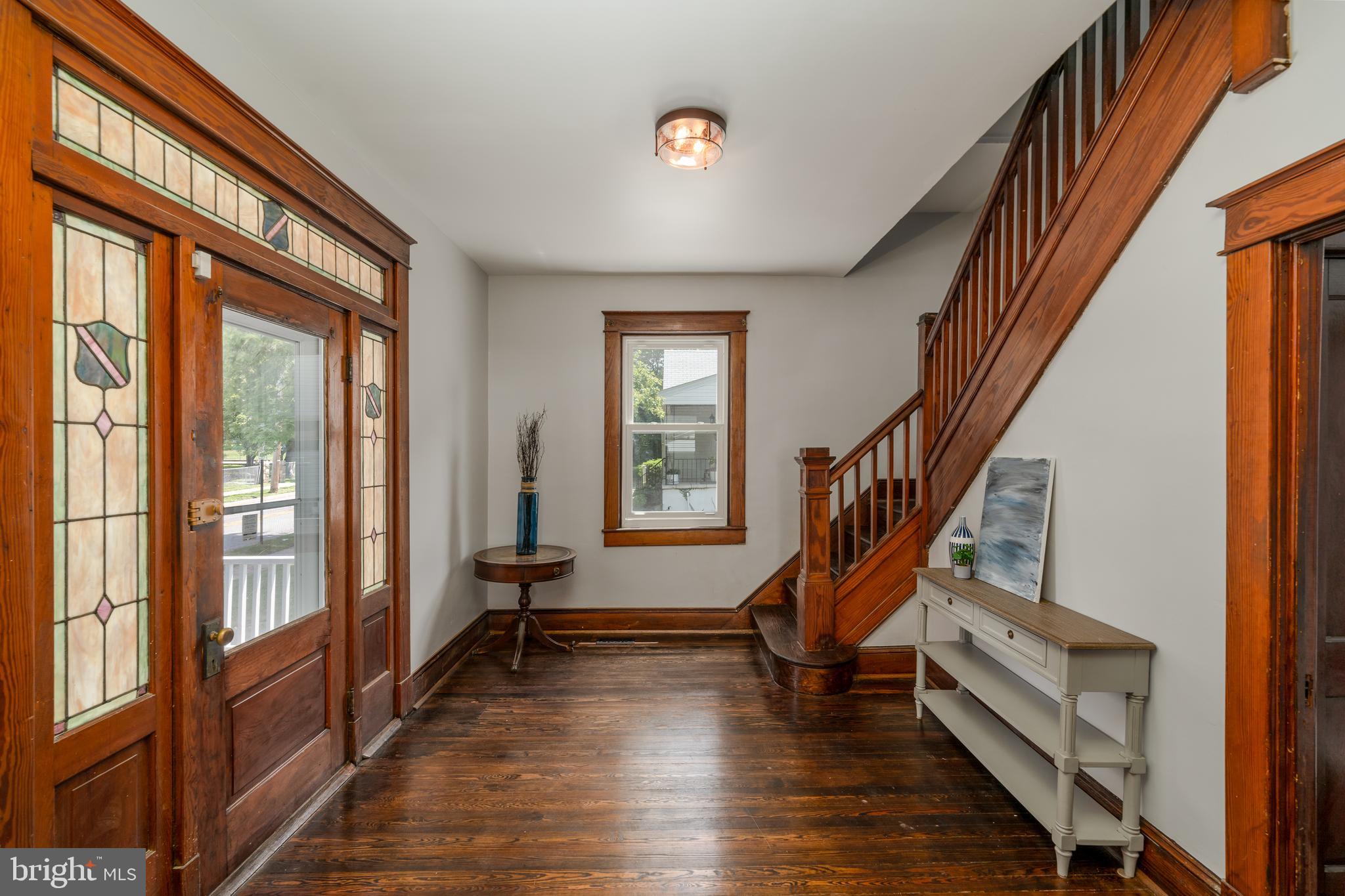 4603 White Avenue Baltimore, MD 21206 - Photo 4 of 39