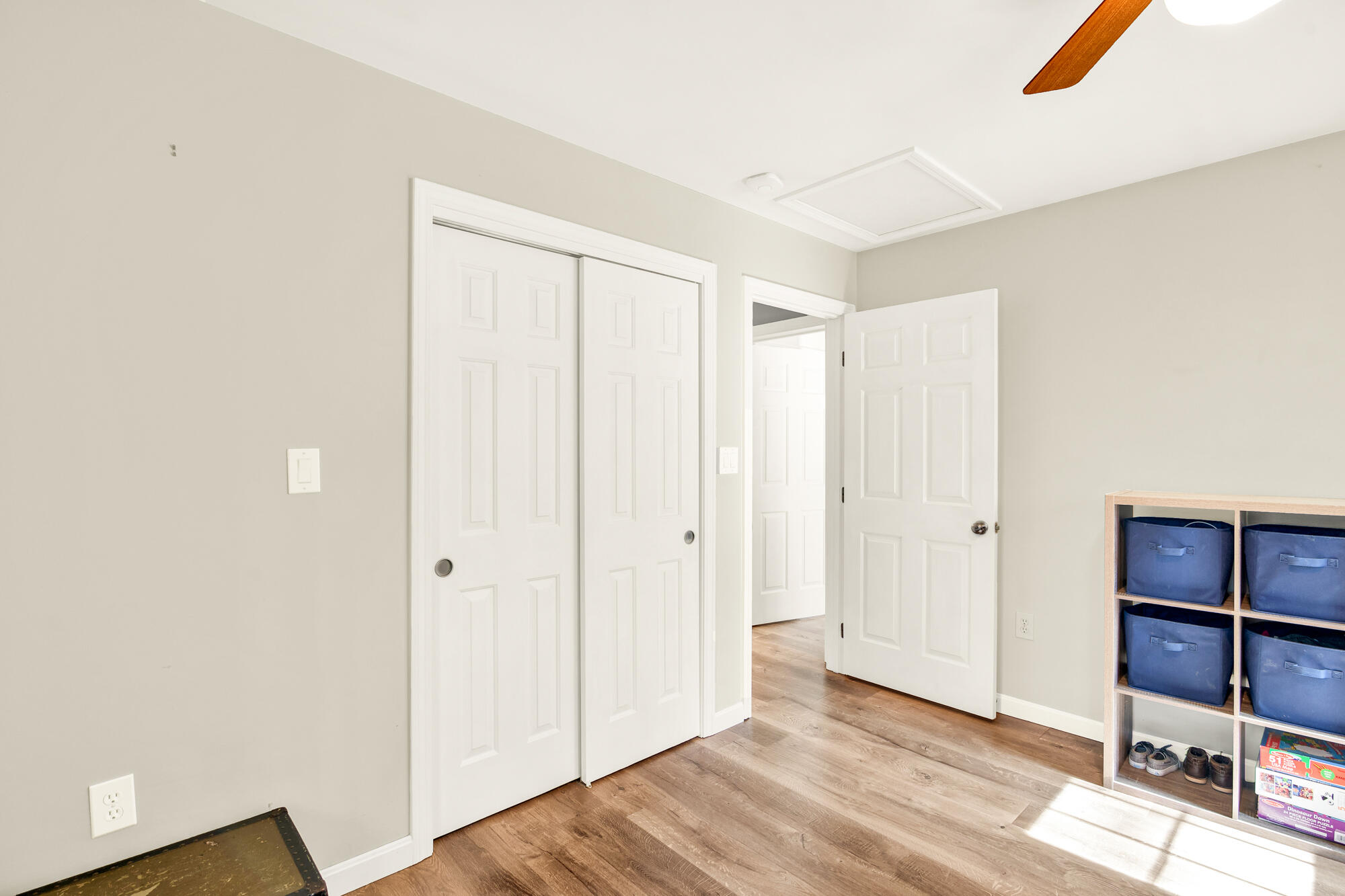 43 Miller Road Kittery, ME 03905 - Photo 21 of 28 750_3167