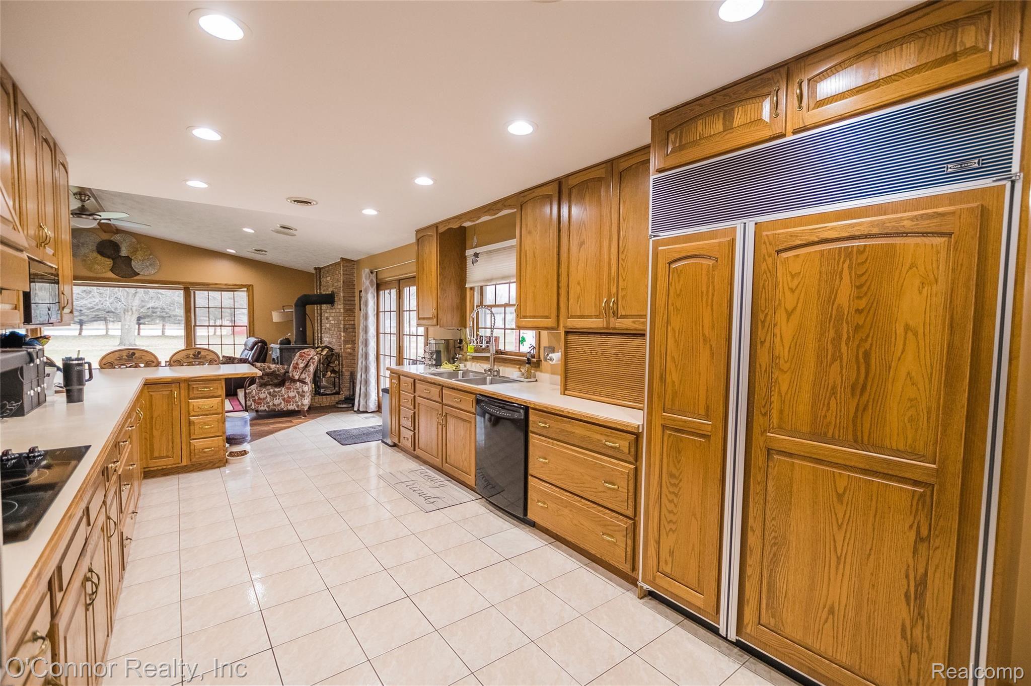 6838 Swartout Road Algonac, MI 48001 - Photo 10 of 38 6838SwartoutRd-6.jpg