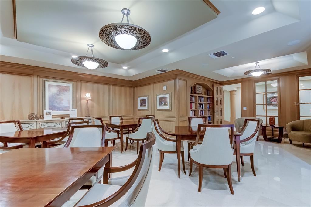 1200 Gulf Boulevard, Unit 101 Clearwater Beach, FL 33767 - Photo 66 of 76 Gallery Image 66