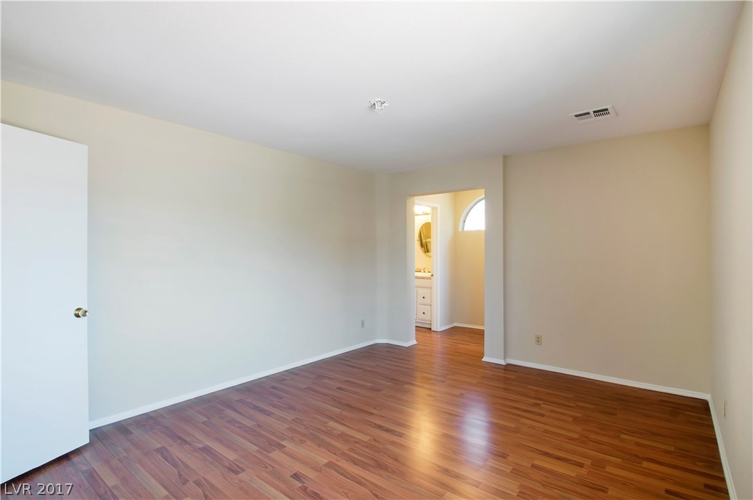 1478 Flintrock Road Henderson, NV 89014 - Photo 8 of 15