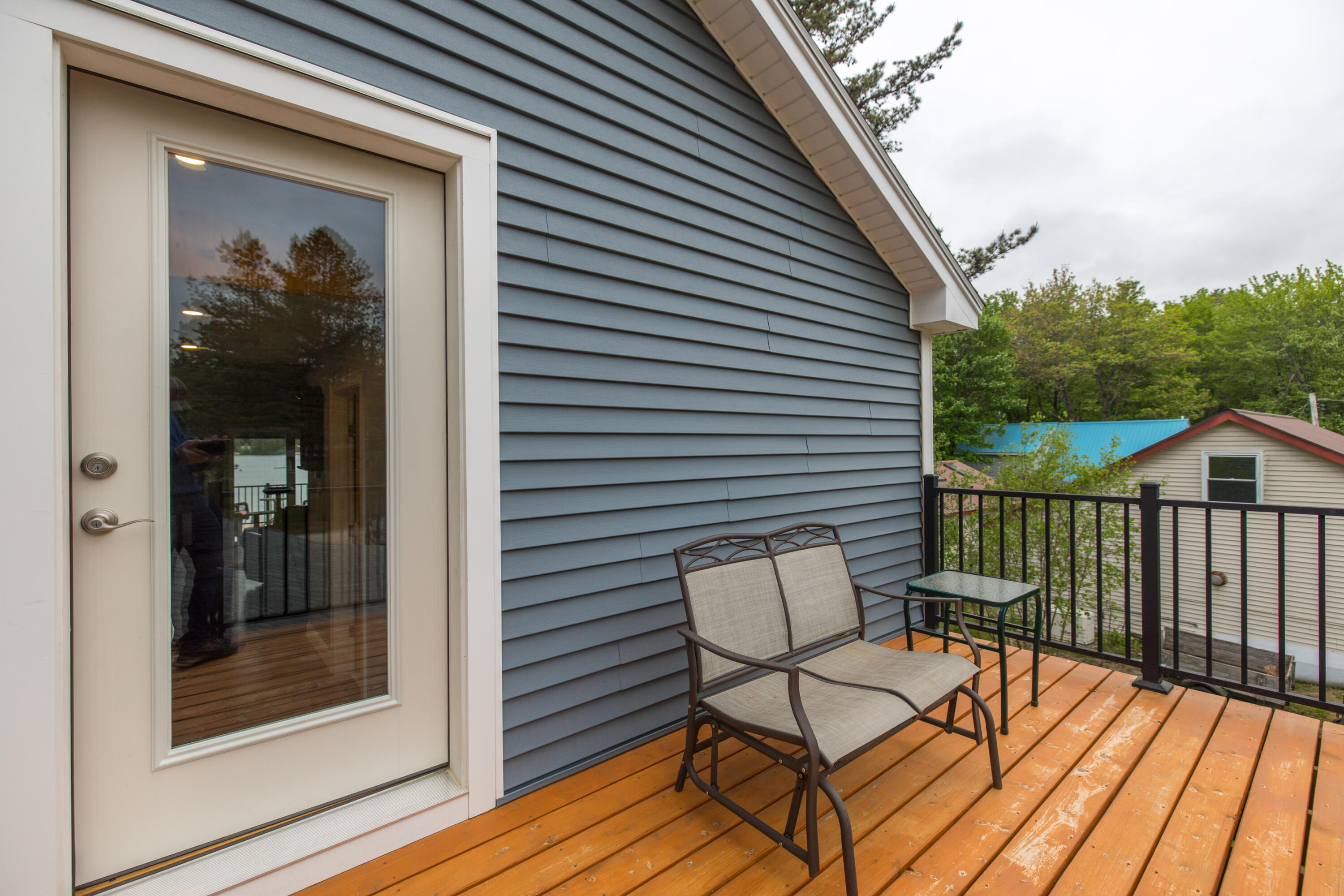 165 Rattlesnake Road Brownfield, ME 04010 - Photo 41 of 73 6I3A2461