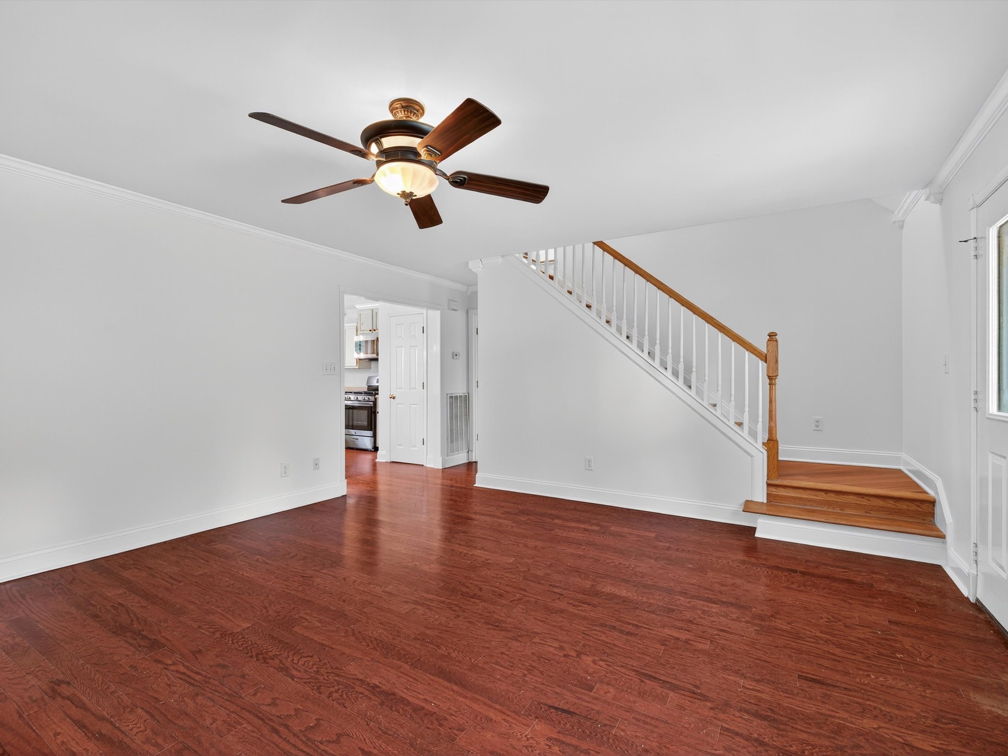 Undisclosed Address Spring Hill, TN 37174 - Photo 30 of 36