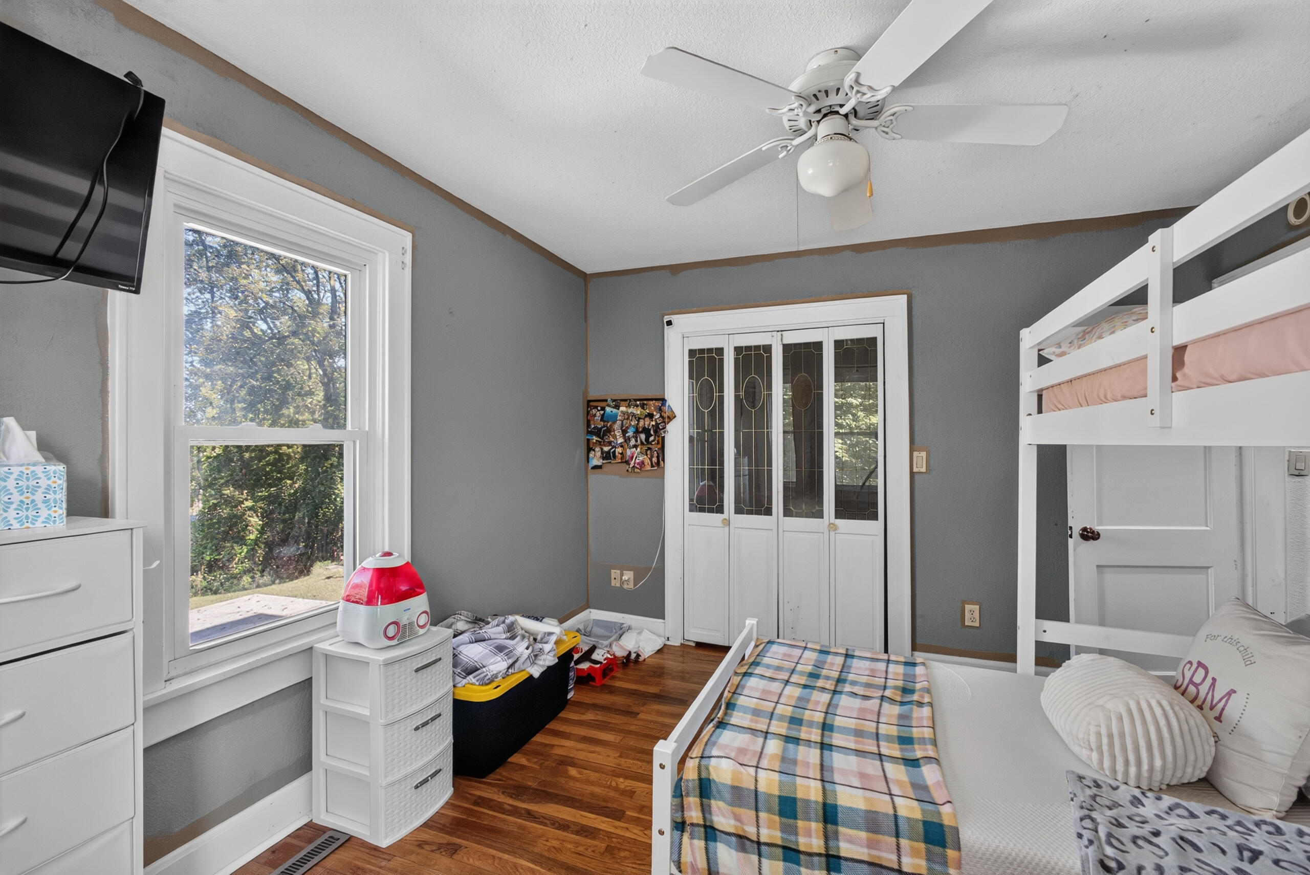 10 Riverside Drive Boonville, MO 65233 - Photo 22 of 44 Gallery Image 22