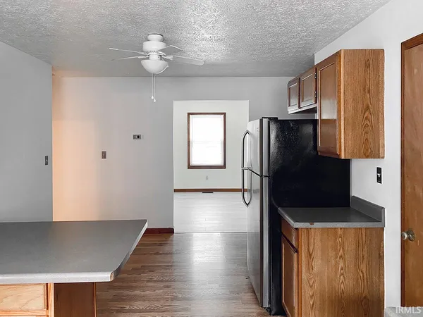 $1,750 | 1418 South Palmer Avenue, Bloomington, IN 47401
