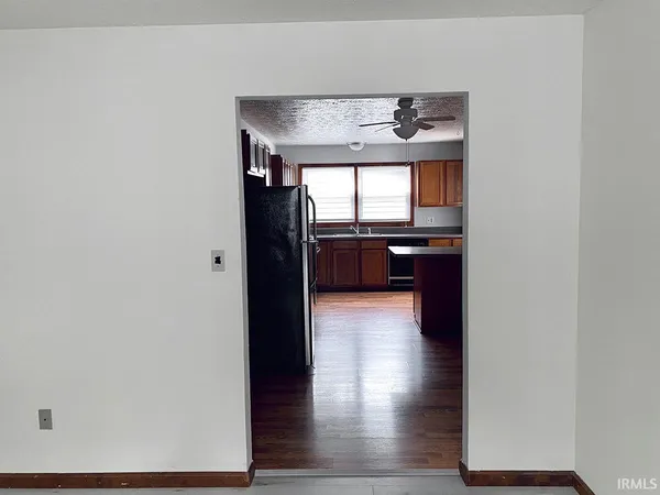 $1,750 | 1418 South Palmer Avenue, Bloomington, IN 47401