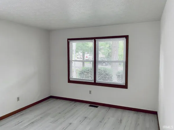 $1,750 | 1418 South Palmer Avenue, Bloomington, IN 47401