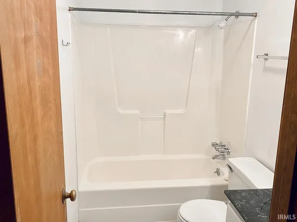 $1,750 | 1418 South Palmer Avenue, Bloomington, IN 47401