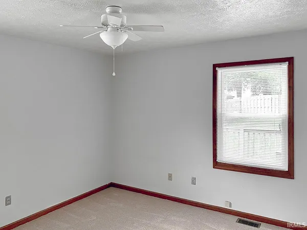 $1,750 | 1418 South Palmer Avenue, Bloomington, IN 47401