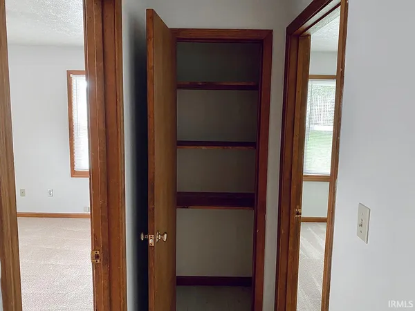 $1,750 | 1418 South Palmer Avenue, Bloomington, IN 47401