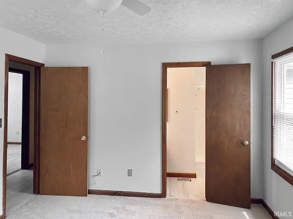 $1,750 | 1418 South Palmer Avenue, Bloomington, IN 47401