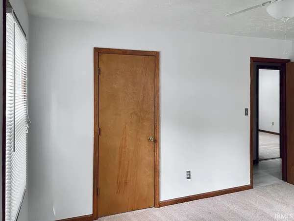 $1,750 | 1418 South Palmer Avenue, Bloomington, IN 47401