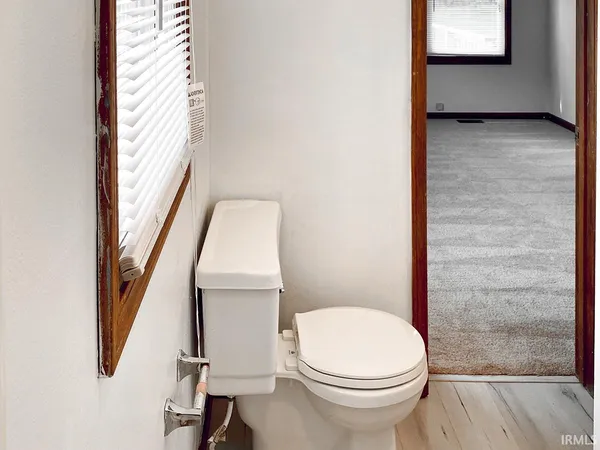 $1,750 | 1418 South Palmer Avenue, Bloomington, IN 47401