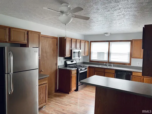 $1,750 | 1418 South Palmer Avenue, Bloomington, IN 47401
