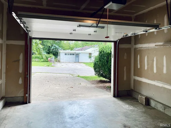 $1,750 | 1418 South Palmer Avenue, Bloomington, IN 47401