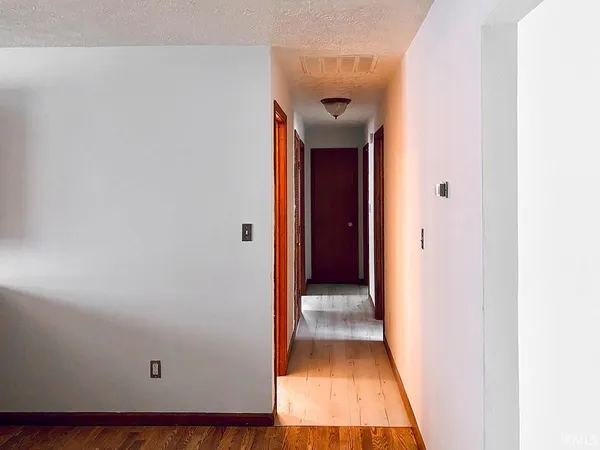 $1,750 | 1418 South Palmer Avenue, Bloomington, IN 47401