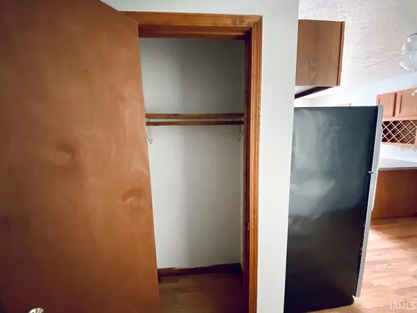 $1,750 | 1418 South Palmer Avenue, Bloomington, IN 47401