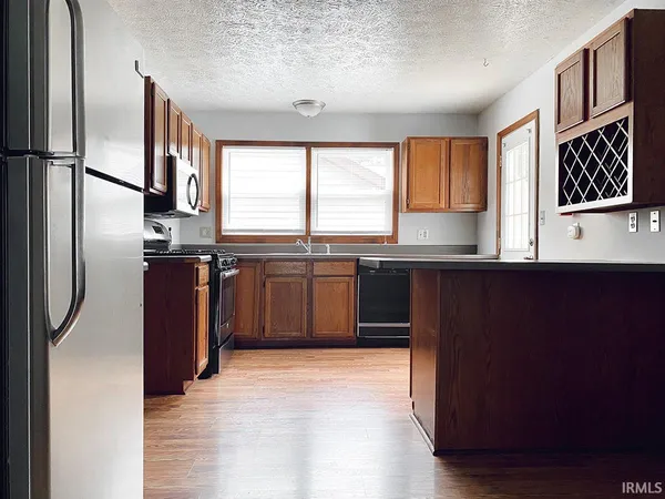 $1,750 | 1418 South Palmer Avenue, Bloomington, IN 47401