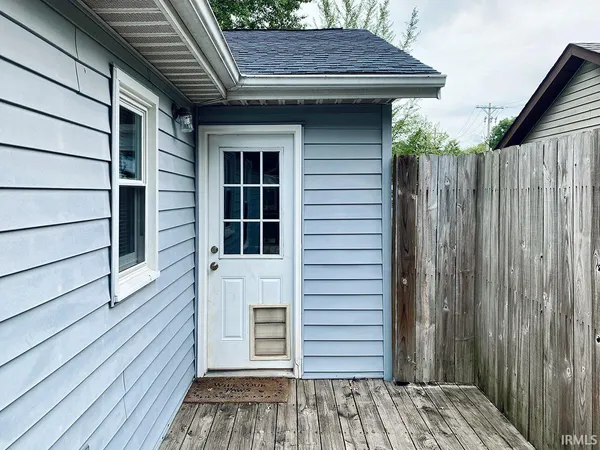 $1,750 | 1418 South Palmer Avenue, Bloomington, IN 47401