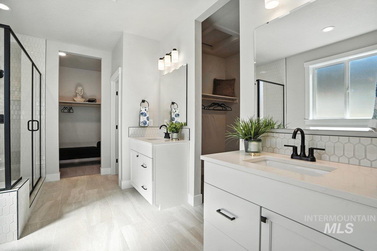 5889 West Ladle Rapids Street Meridian, ID 83646 - Photo 11 of 19