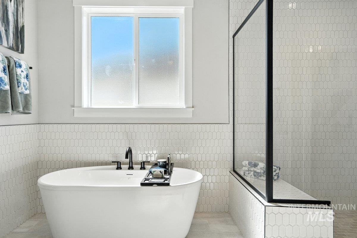 5889 West Ladle Rapids Street Meridian, ID 83646 - Photo 12 of 19