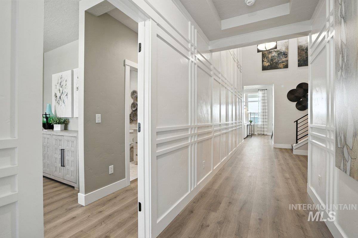 5889 West Ladle Rapids Street Meridian, ID 83646 - Photo 14 of 19