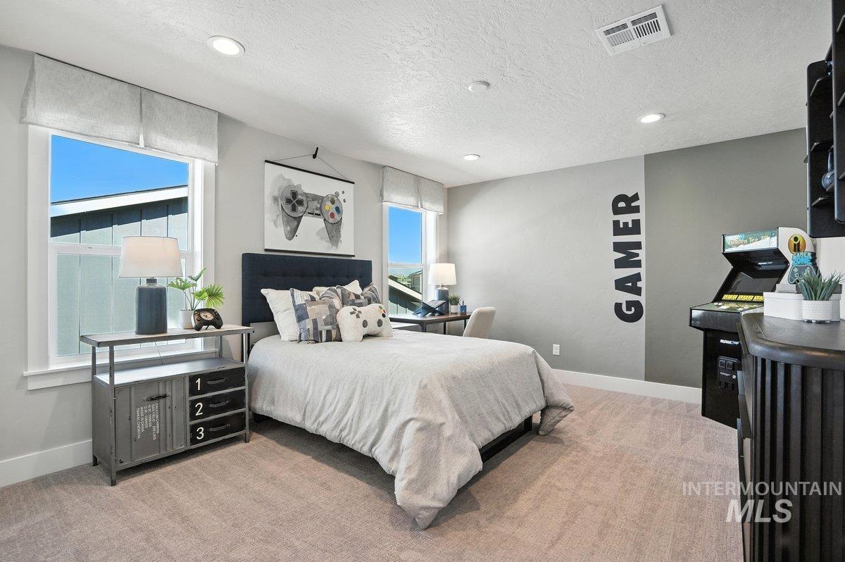 5889 West Ladle Rapids Street Meridian, ID 83646 - Photo 16 of 19