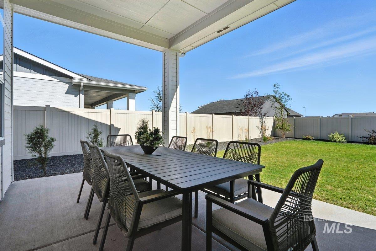 5889 West Ladle Rapids Street Meridian, ID 83646 - Photo 17 of 19