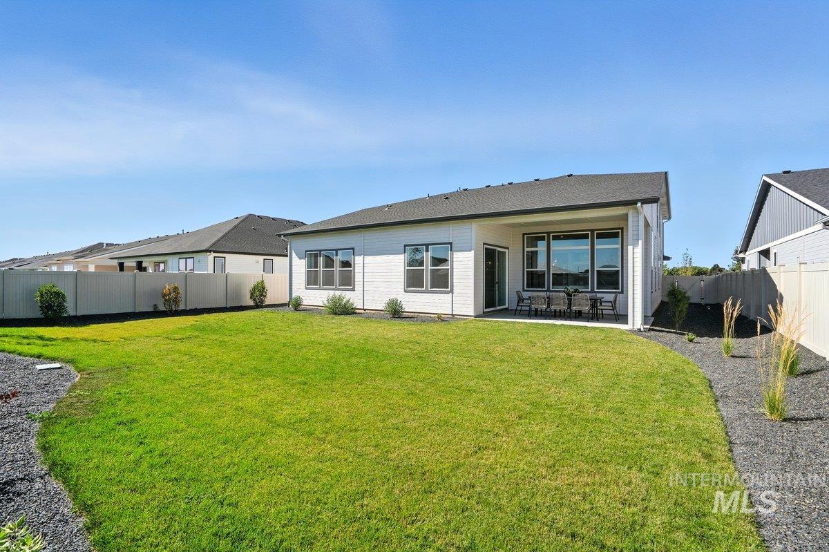 5889 West Ladle Rapids Street Meridian, ID 83646 - Photo 19 of 19