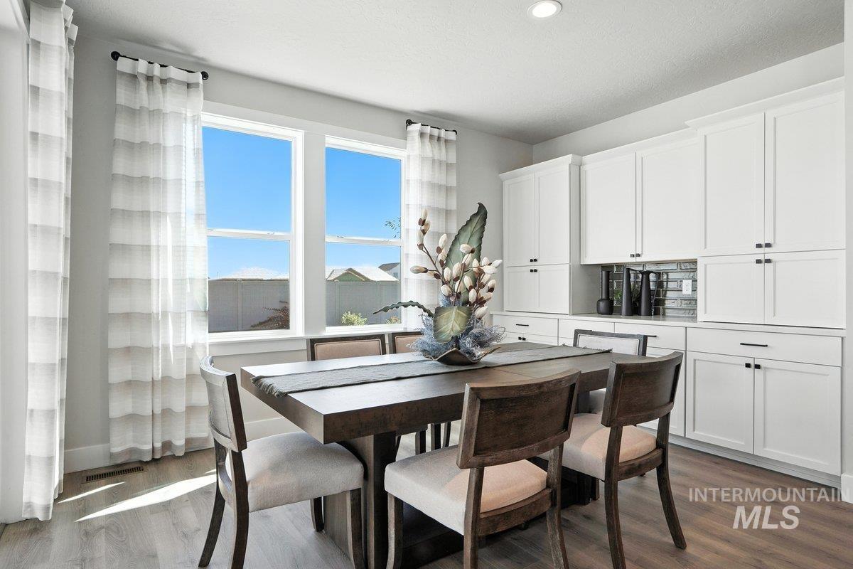 5889 West Ladle Rapids Street Meridian, ID 83646 - Photo 7 of 19