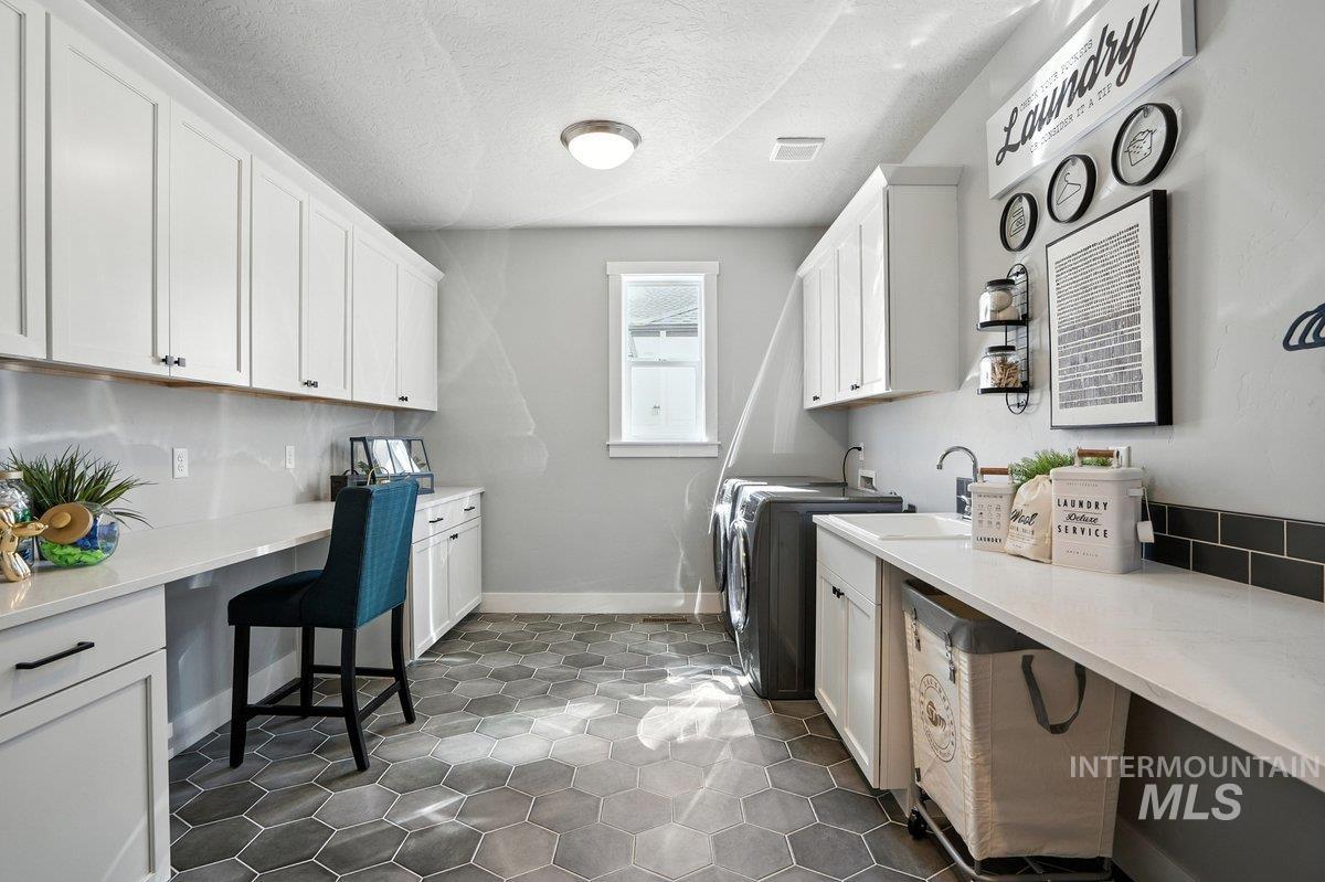 5889 West Ladle Rapids Street Meridian, ID 83646 - Photo 9 of 19