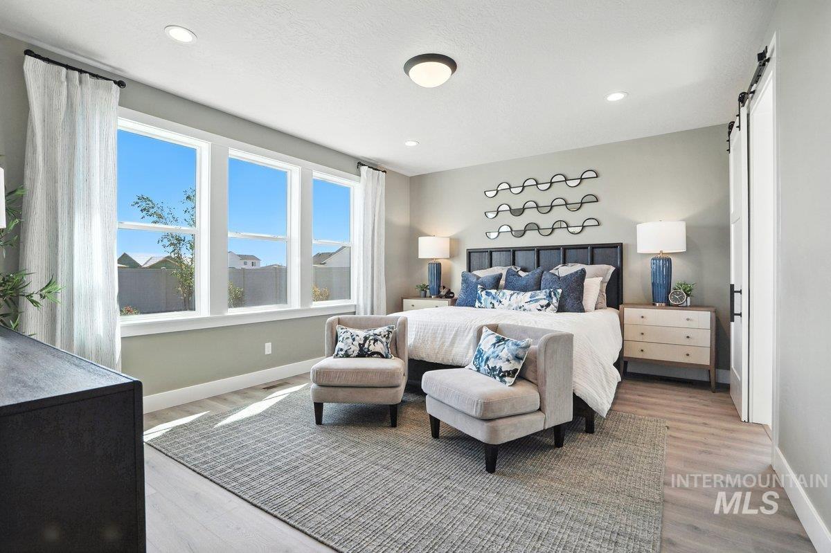 5889 West Ladle Rapids Street Meridian, ID 83646 - Photo 10 of 19