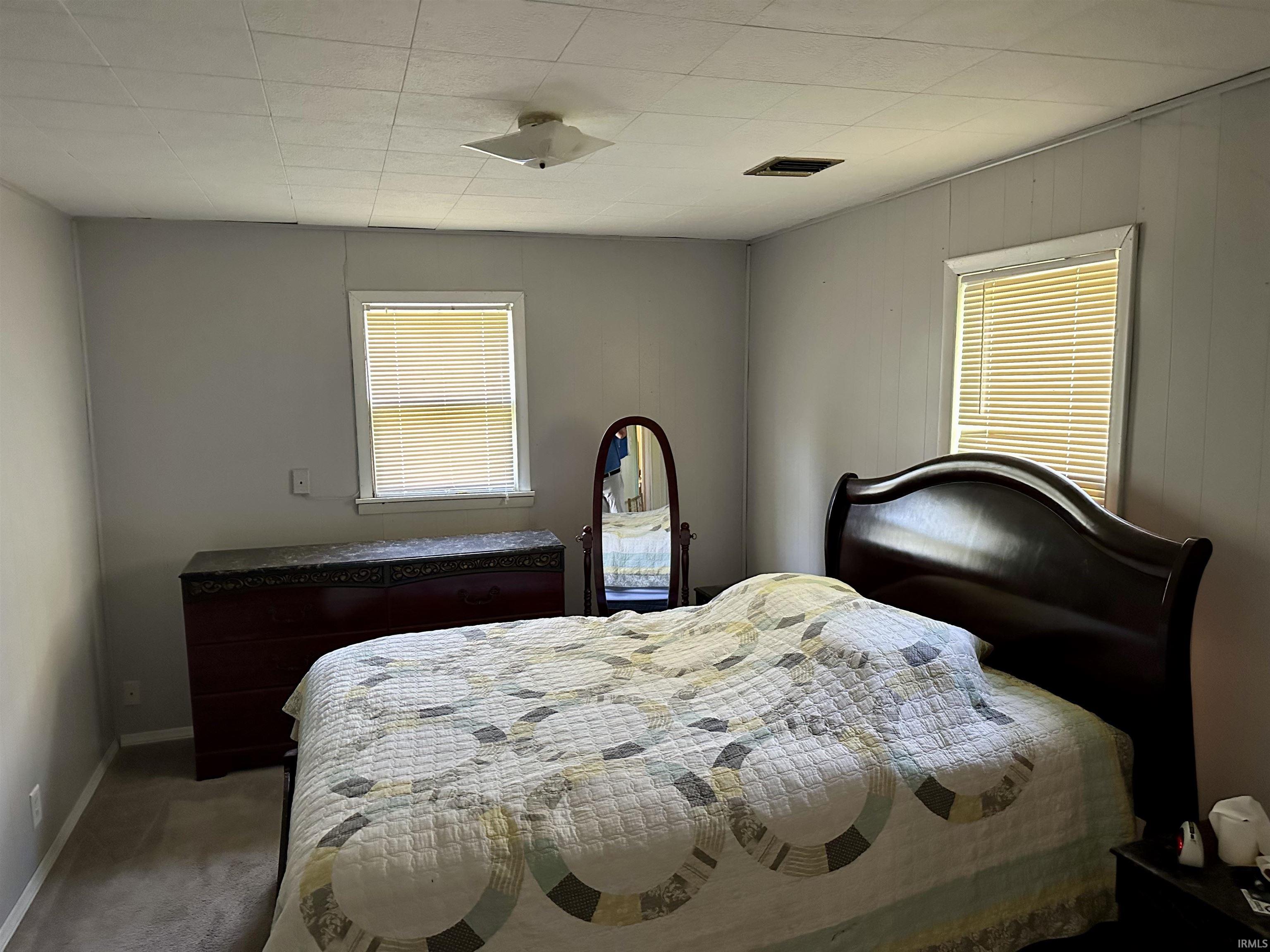 2112 East Purdue Road Muncie, IN 47303 - Photo 5 of 12