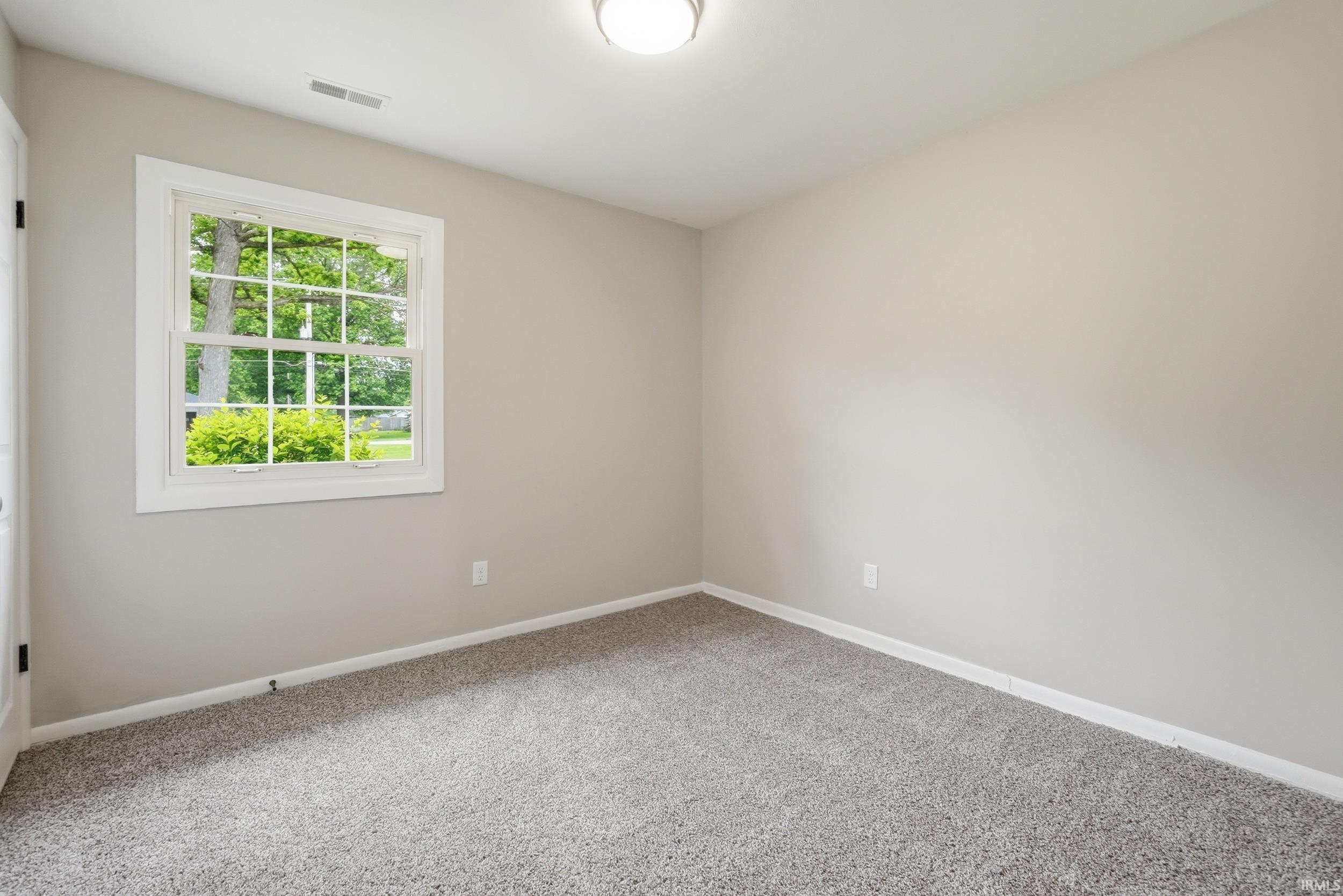 4857 Reed Road Fort Wayne, IN 46835 - Photo 25 of 36 Gallery Image 25