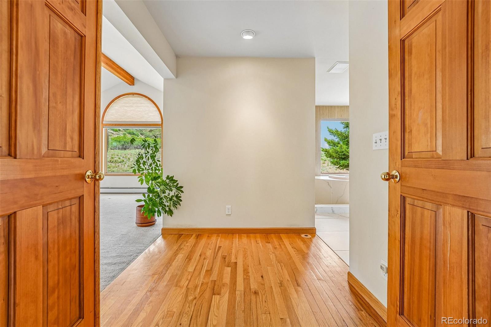 6915 Rabbit Mountain Road Longmont, CO 80503 - Photo 17 of 48
