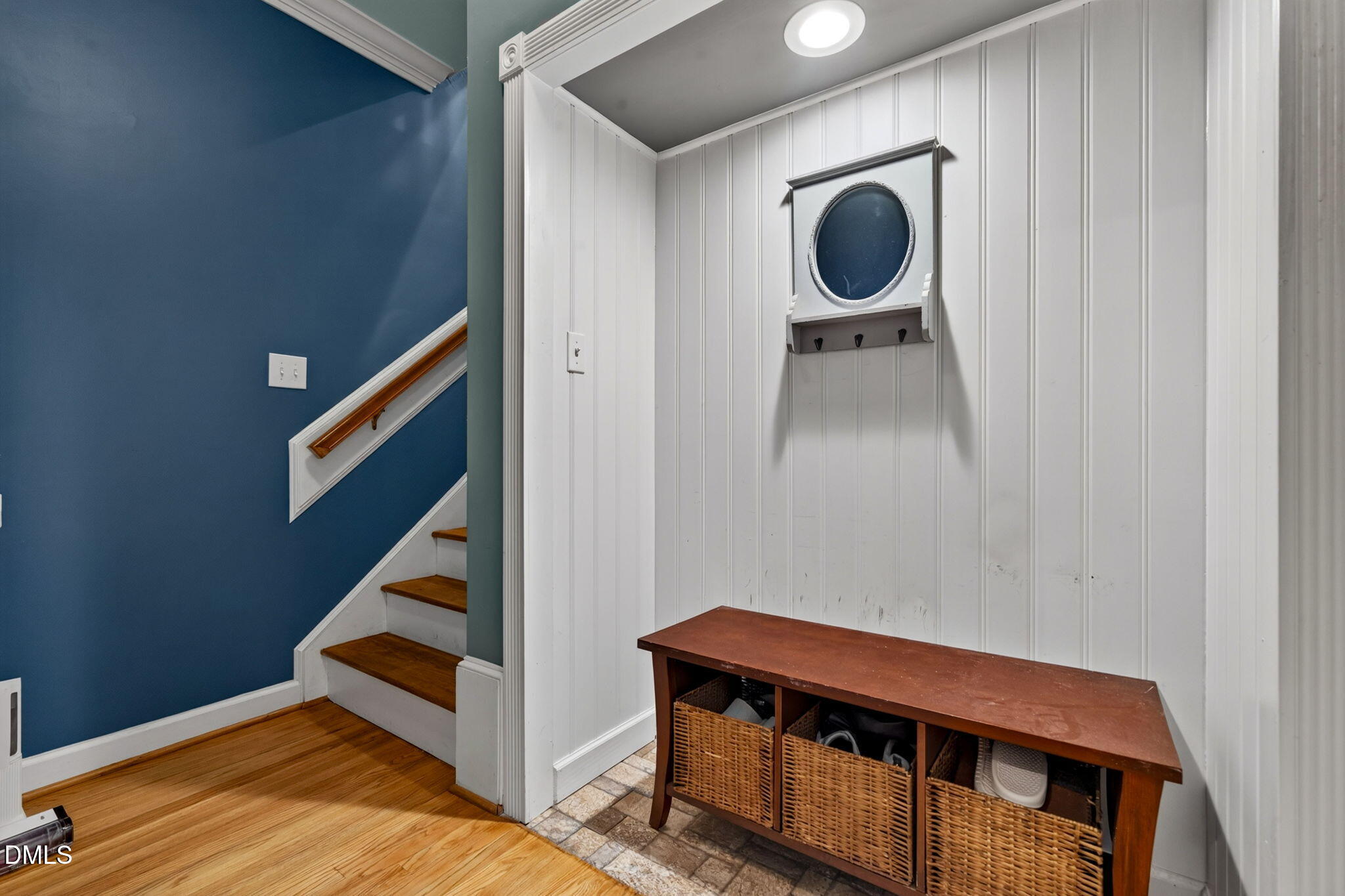 4104 Ridgebrook Bluffs Drive Raleigh, NC 27603 - Photo 67 of 80 71-web-or-mls-4104 Ridgebrook Bluffs Dr