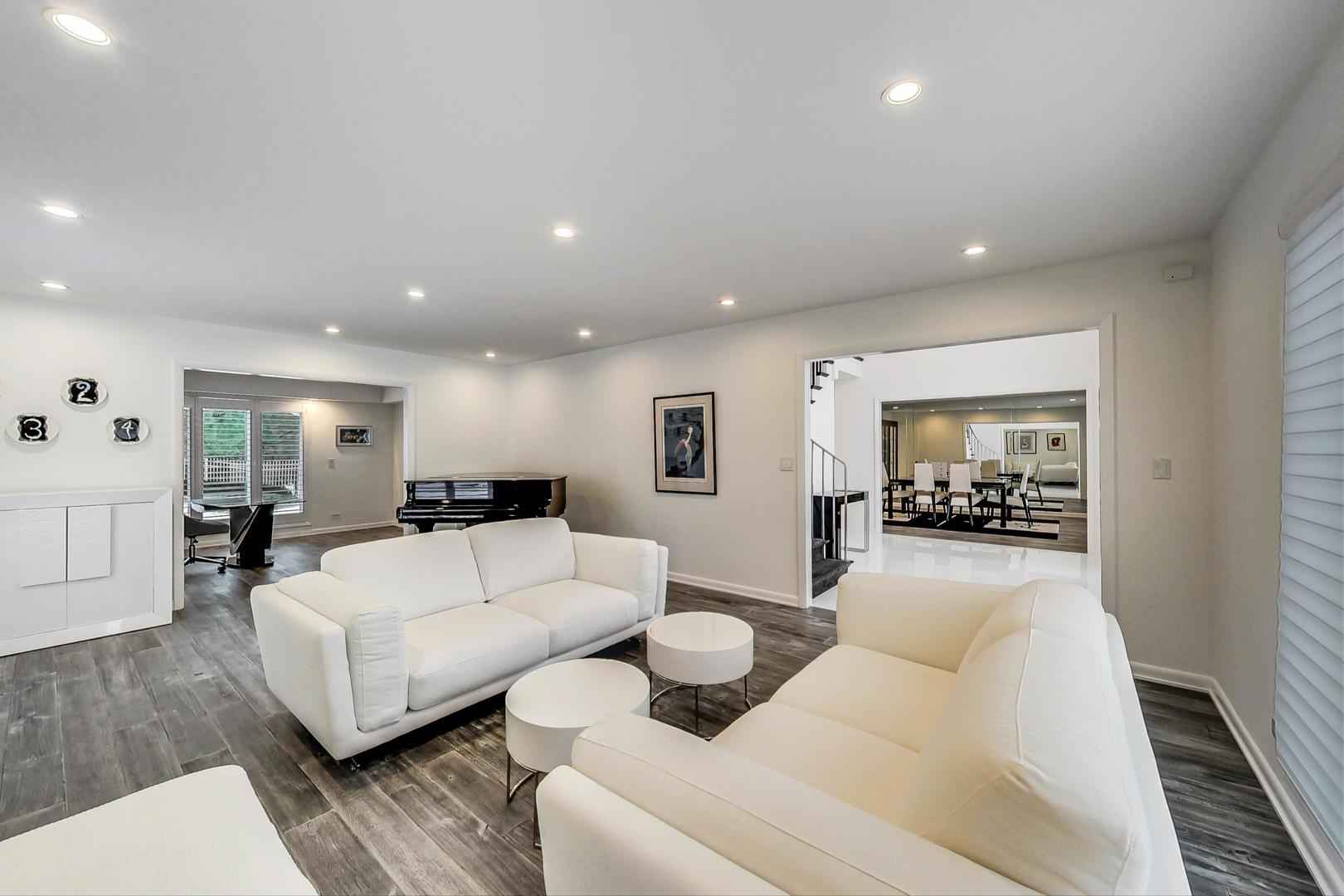 3740 Pebble Beach Road Northbrook, IL 60062 - Photo 11 of 80