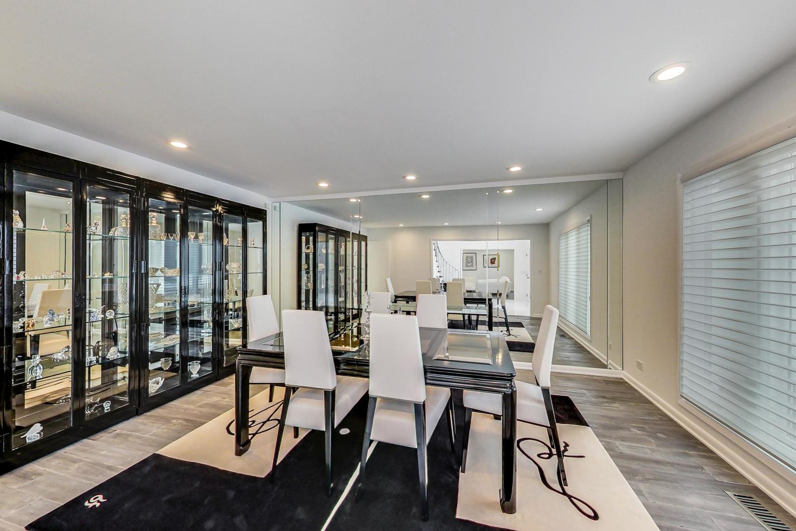 3740 Pebble Beach Road Northbrook, IL 60062 - Photo 12 of 80