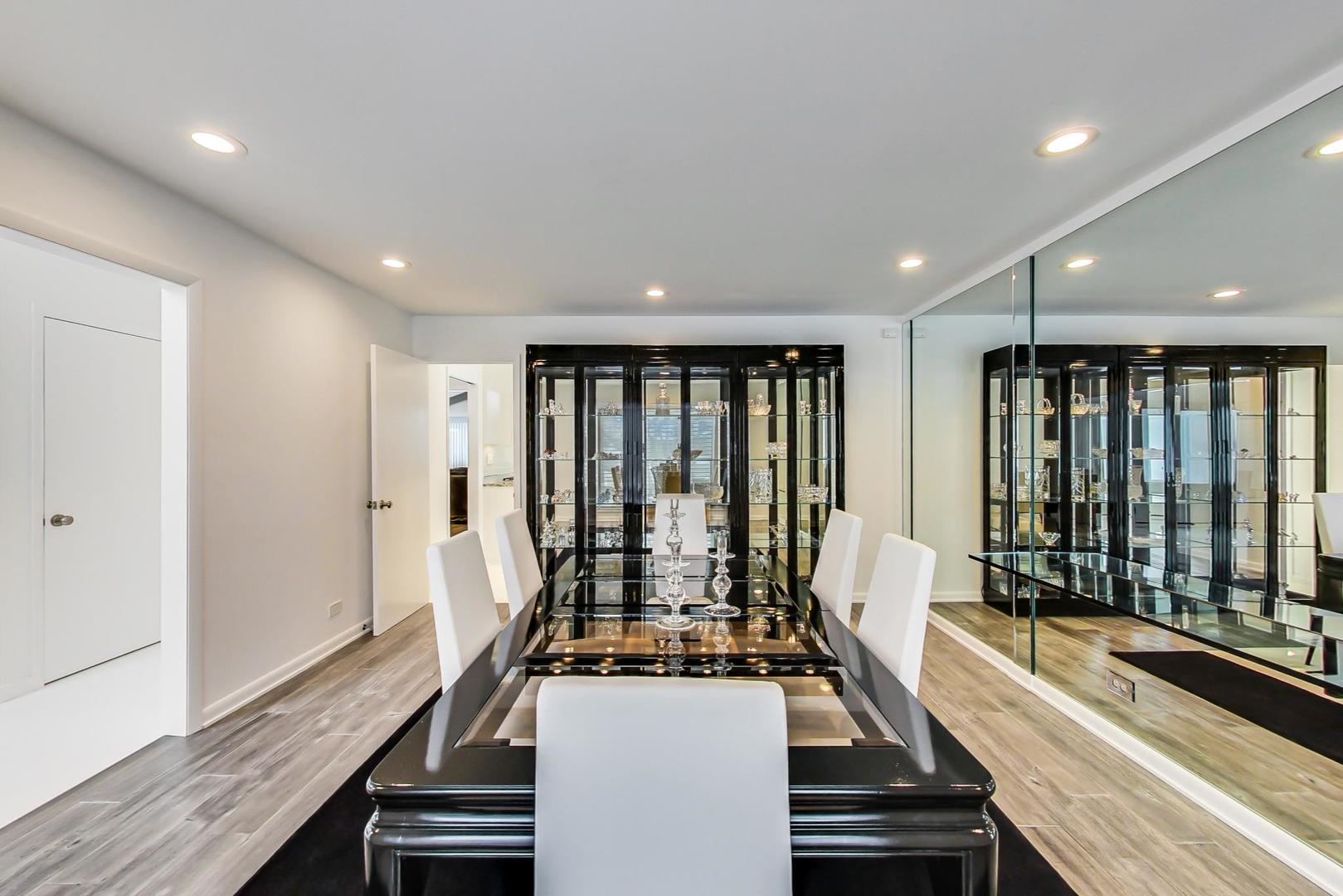 3740 Pebble Beach Road Northbrook, IL 60062 - Photo 13 of 80