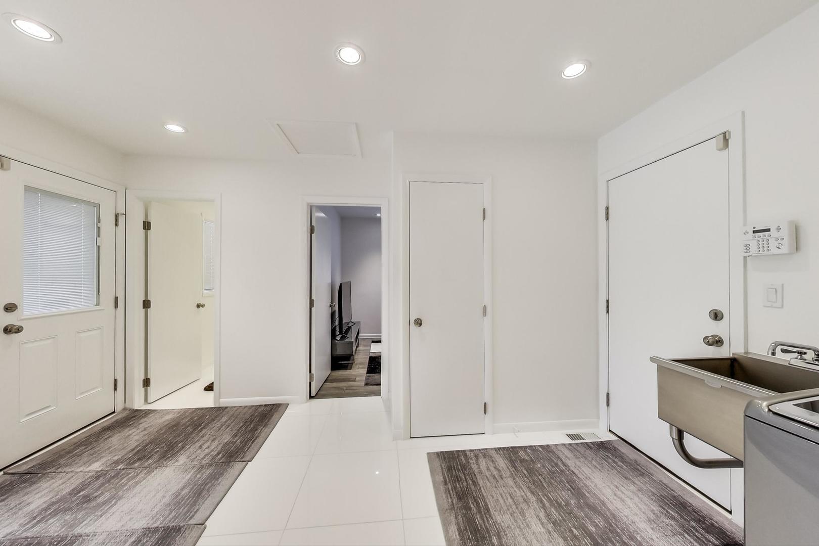 3740 Pebble Beach Road Northbrook, IL 60062 - Photo 19 of 80