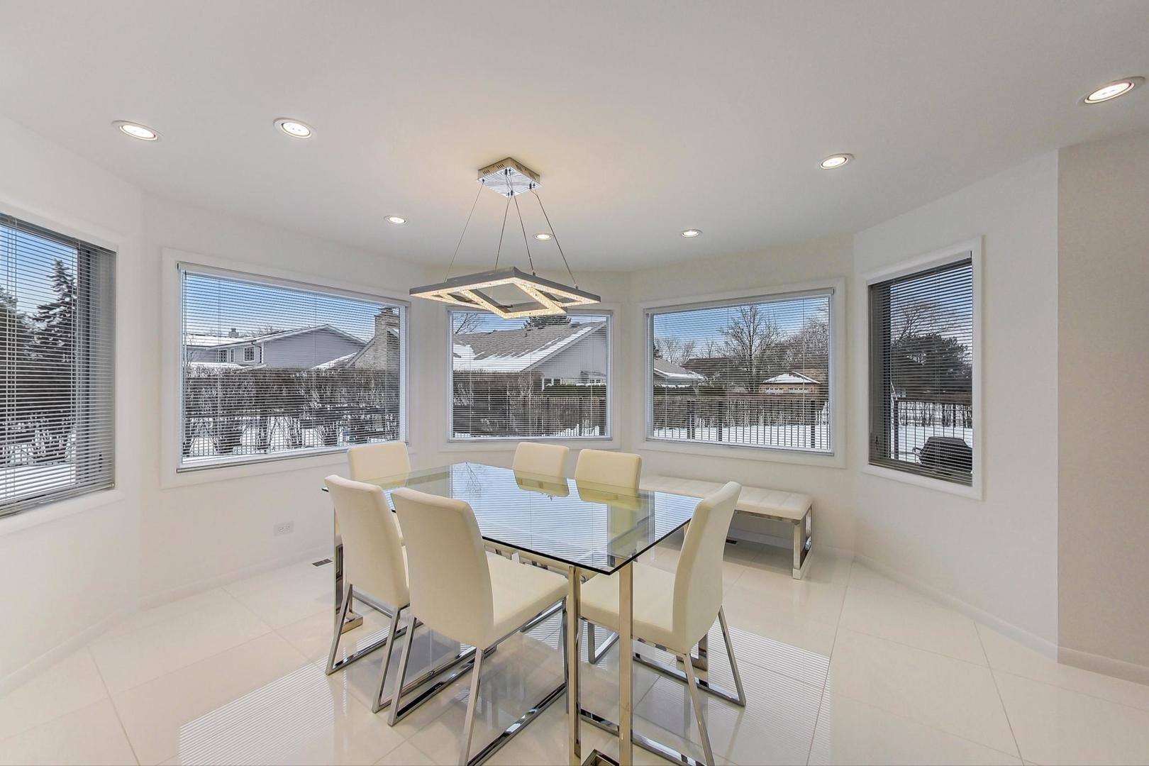 3740 Pebble Beach Road Northbrook, IL 60062 - Photo 20 of 80