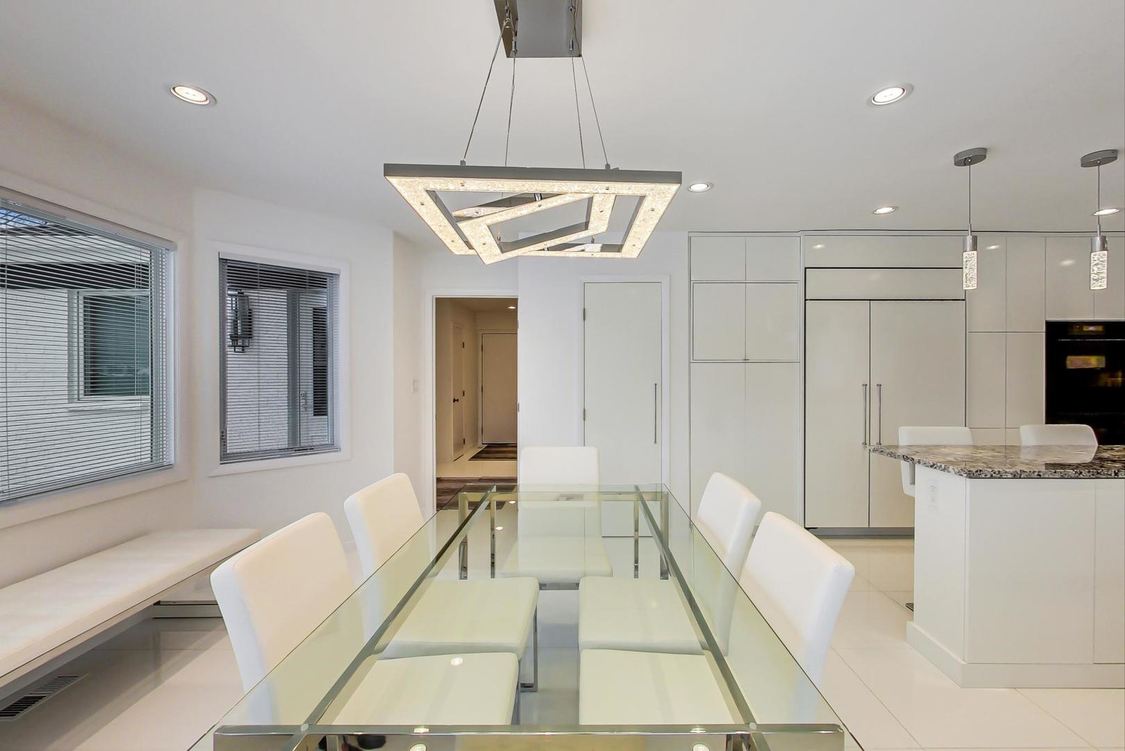 3740 Pebble Beach Road Northbrook, IL 60062 - Photo 22 of 80